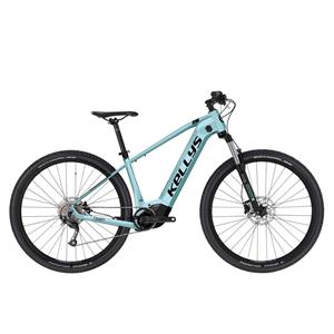 KELLYS Tayen R10 Sky Blue M 29"                                                 