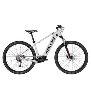 KELLYS Tayen R10 P 29"                                                          