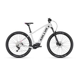 KELLYS Tayen R50 LTD 29"                                                        