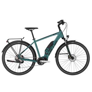 KELLYS E-Carson 10 Teal M 28"                                                   