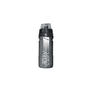 Fľaša ANTARCTICA 0,5L Charcoal Black                                            