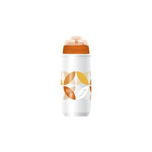 Fľaša ATACAMA Orange 0,55l                                                      