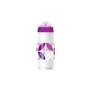 Fľaša ATACAMA Purple 0,55l                                                      