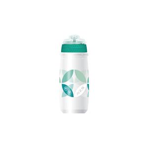 Fľaša ATACAMA Tiffany Blue 0,55l                                                