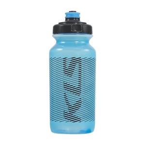Fľaša MOJAVE Transparent Blue 0,5l                                              