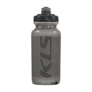 Fľaša MOJAVE Transparent Grey 0,5l                                              