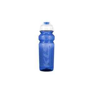 Fľaša TULAROSA Blue 0,75l                                                       