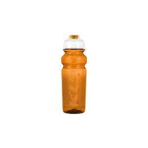 Fľaša TULAROSA Orange 0,75l                                                     