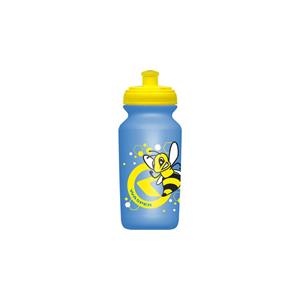 Fľaša RANGIPO Blue 0,3l                                                         