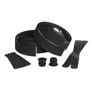 Omotávka GRAVEL TAPE, black                                                     