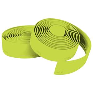 Omotávka TRENTO, neon yellow                                                    