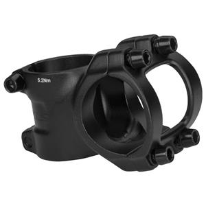 Predstavec KLS ALM/EN 50 31,8mm / 35mm                                          