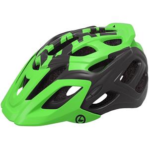 Prilba DARE 018 green                                                           