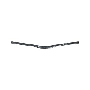 Riadidlá KLS ADVANCED XC 70 RiseBar /                                           