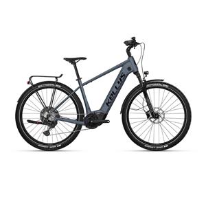 KELLYS E-Carson 90 P 29" 725Wh                                                  