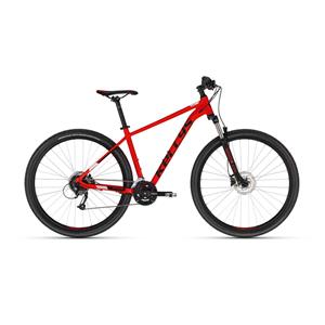 KELLYS Spider 50 27.5"                                                          