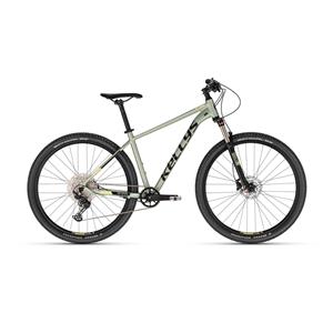 KELLYS Spider 90 29"                                                            