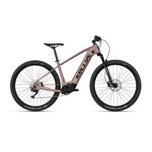 KELLYS Tayen R50 P 27.5" 725Wh                                                  