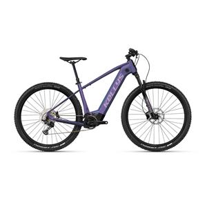 KELLYS Tayen R90 29" 725Wh                                                      