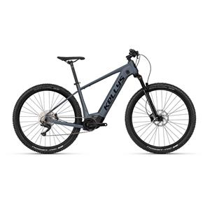 KELLYS Tygon R50 29" 725Wh                                                      
