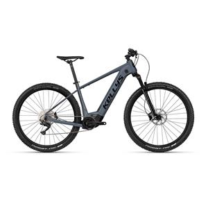 KELLYS Tygon R50 P 29" 725Wh                                                    