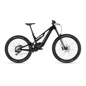 KELLYS Theos F100 SH 29"/27.5" 825Wh                                            