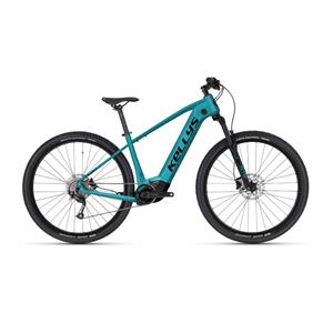 KELLYS Tayen R10 AIR 29"                                                        