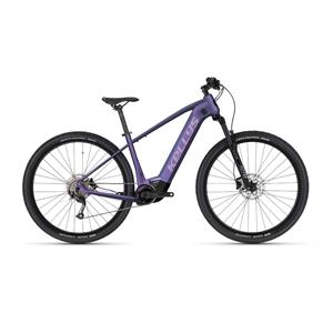KELLYS Tayen R10 AIR 29"                                                        