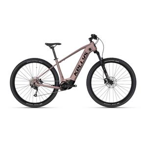 KELLYS Tayen R10 AIR 29"                                                        
