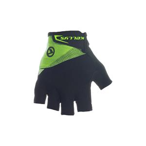 Rukavice KELLYS Comfort 018, lime                                               