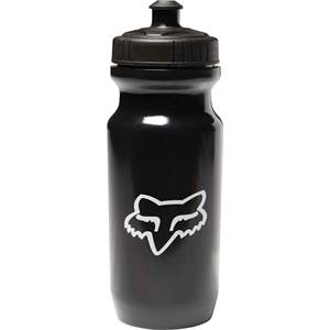 Fox Head Base Water Bottle - OS                                                 