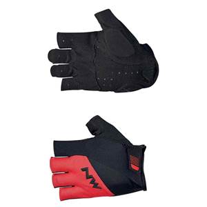 Flash 2 Short Gloves -S                                                         