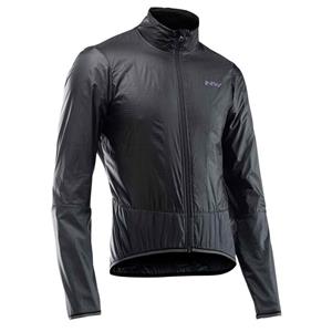 NORTHWAVE Extreme Polar Jacket                                                  