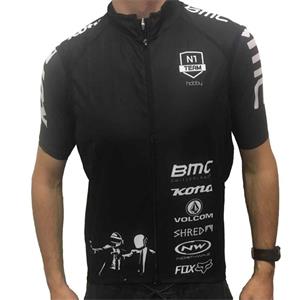 Pro Windproof Light Vest-M - OLD                                                