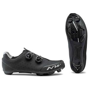 Northwave Rebel 2                                                               