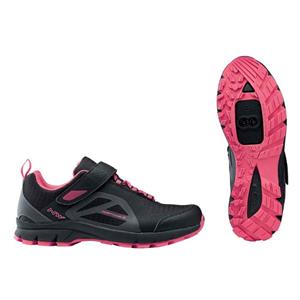 Northwave Escape Woman Evo                                                      