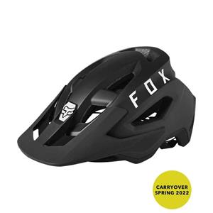 Speedframe Helmet Mips, Ce                                                      