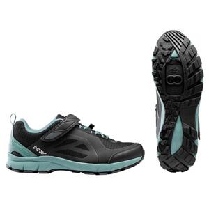 Northwave Escape Evo                                                            