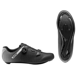 Northwave Core Plus 2                                                           