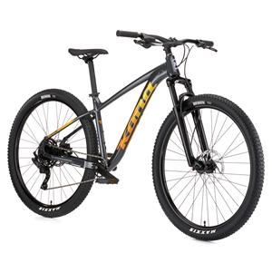 Kona Lava Dome 29                                                               