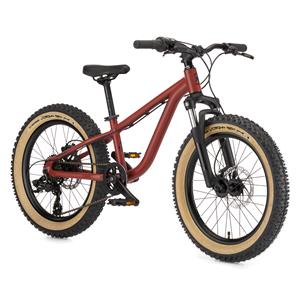 Honzo 20                                                                        