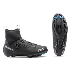 Northwave Celsius XC Artic GTX                                                  