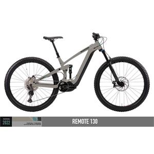 Kona Remote 130                                                                 