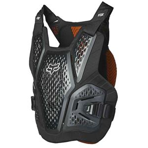 Raceframe Impact Sb, Ce D3O                                                     