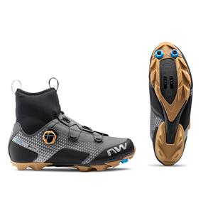 Northwave Celsius XC Artic GTX                                                  