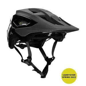 Speedframe Pro Helmet, Ce                                                       