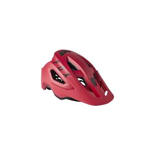 Speedframe Helmet Mips, Ce Chilly                                               