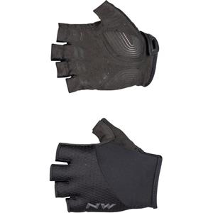 Fast Short Finger Glove                                                         