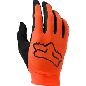 Flexair Glove                                                                   