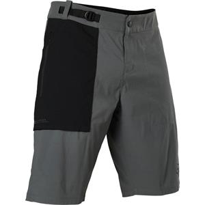 Ranger Utility Short                                                            